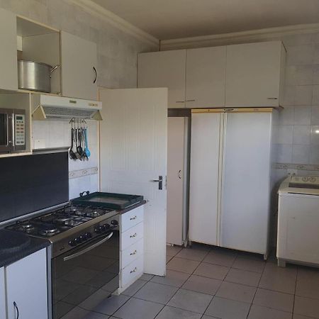 הארטביספורט Cynthias Country Farm Stay מראה חיצוני תמונה