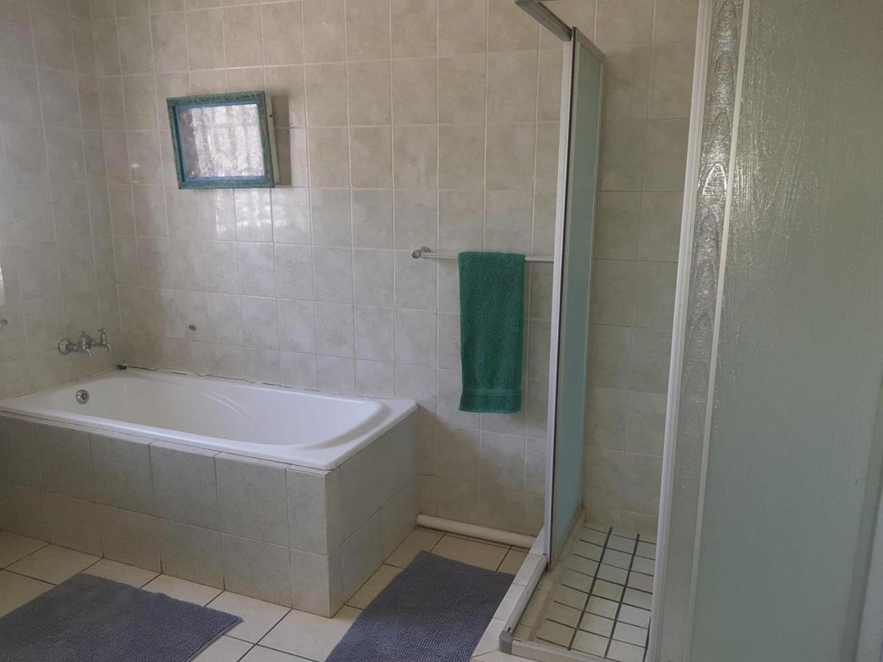 הארטביספורט Cynthias Country Farm Stay מראה חיצוני תמונה